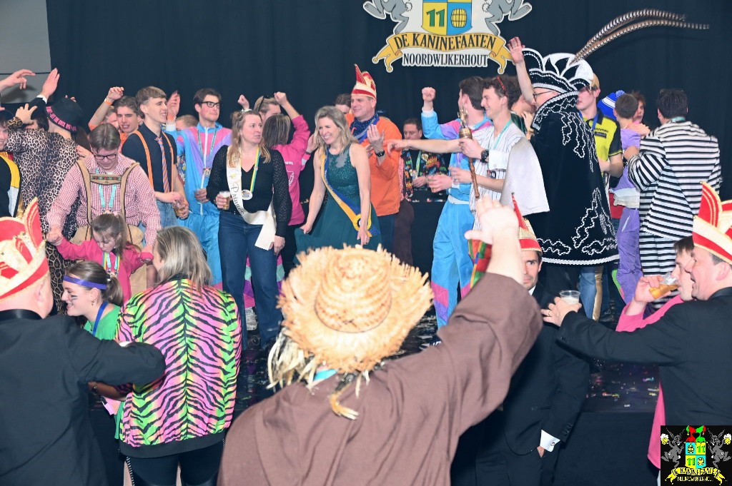 ../Images/6x11 Kaninefaaten Jubileumfeest 733.jpg